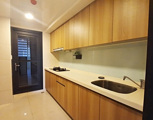 💎精密園區台中科大南屯校旁💎四房方正採光住家 - Image 3