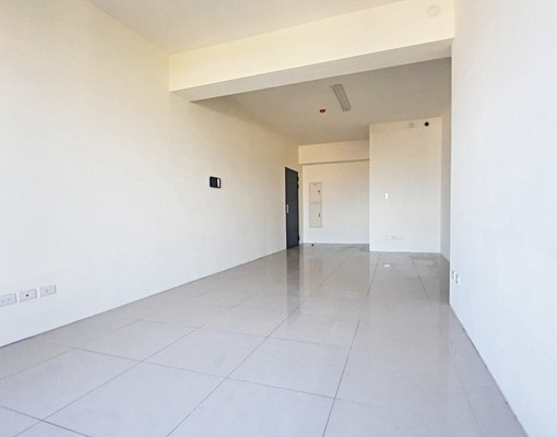 💎精密園區台中科大南屯校旁💎四房方正採光住家 - Image 12