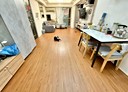 桃園區-大有路4房2廳，40.3坪