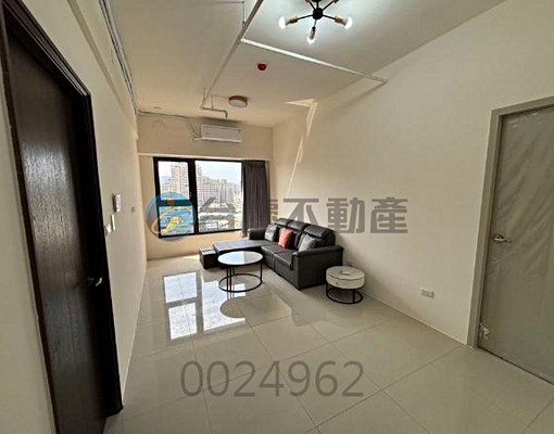 建工商圈|可寵物兩房兩衛全新裝潢 - Image 2