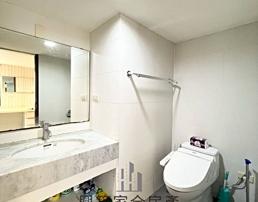 ‼️走路到高鐵|飯店式視野採光兩房|附平車 - Image 13