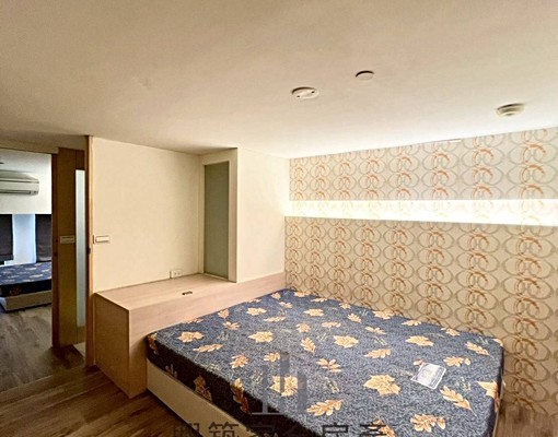 ‼️走路到高鐵｜飯店式視野採光兩房｜附平車 - Image 11