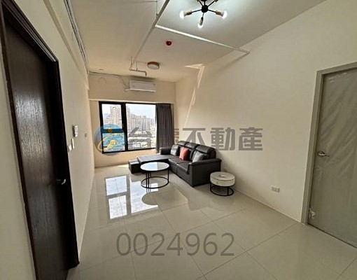 建工商圈/全新兩房兩衛/可寵物 - Image 2