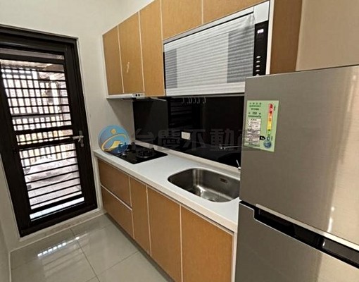 建工商圈/全新兩房兩衛/可寵物 - Image 7