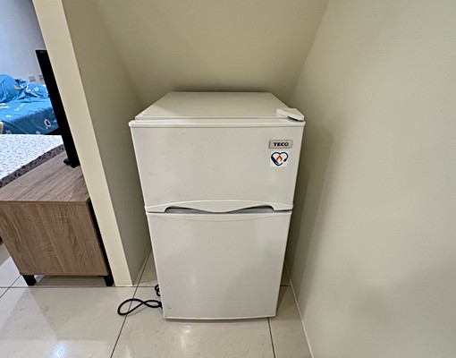 星鴻社宅😊近菜寮捷運站｜優質獨層獨戶大套房｜社宅可租補 - 591租屋網 - Image 8