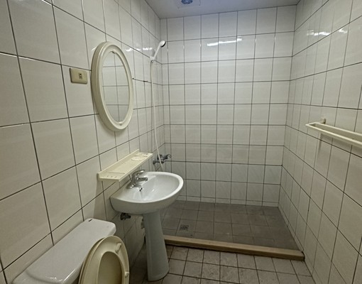 ✨國成租屋|安平舒適三房兩廳|雙陽台+雙衛浴|生活機能佳✨ - Image 6