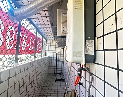 ✨國成租屋|安平舒適三房兩廳|雙陽台+雙衛浴|生活機能佳✨ - Image 9