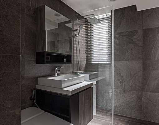 🔥質感流氓🔥精選套房🔥機能一敗 - Image 4