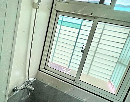 後山埤,電梯套房,獨立洗衣機,代收垃圾 - Image 11