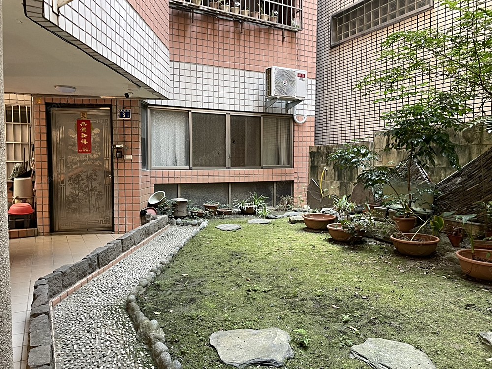 房屋圖片