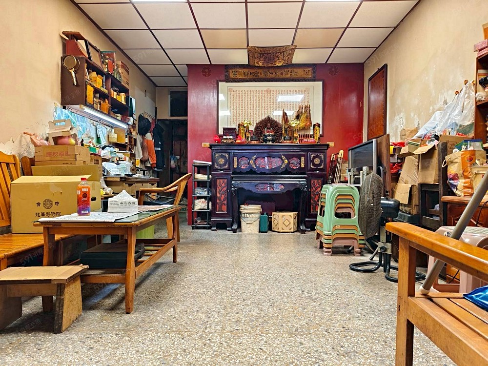 房屋圖片