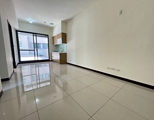 嘉暘/全新電梯2房車+雙大露臺/免仲可租補 - Image 3