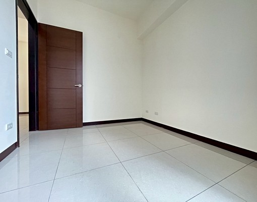 嘉暘/全新電梯2房車+雙大露臺/免仲可租補 - Image 5