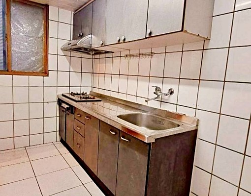 TO免仲可補助｜陽明公園旁明亮大四房 - Image 8