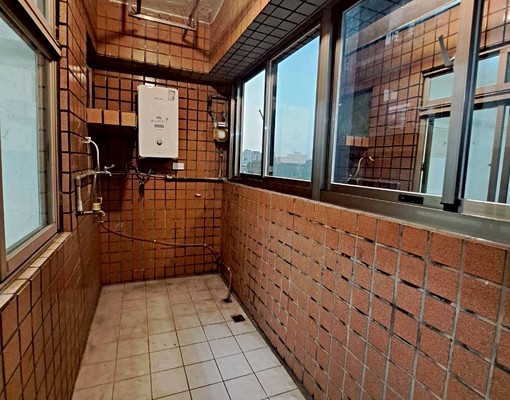 TO免仲可補助｜陽明公園旁明亮大四房 - Image 11