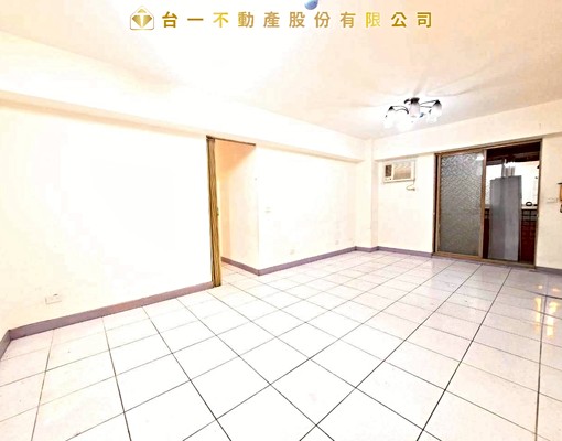 TO免仲可補助｜陽明公園旁明亮大四房 - Image 3