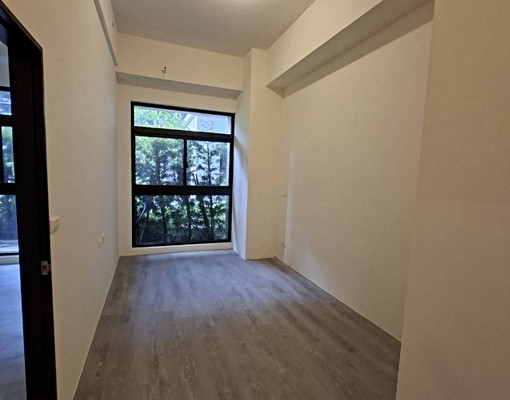 嘉禾社宅/免仲可租補/八德中正路稀有可寵一樓庭園大四房車 - Image 4