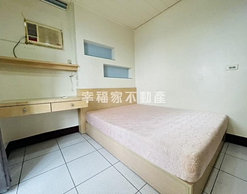 永康三村國小🤍景觀3房🤍可租補🤍 - Image 10