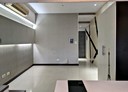 松山區-南京東路五段1房1廳，12.5坪
