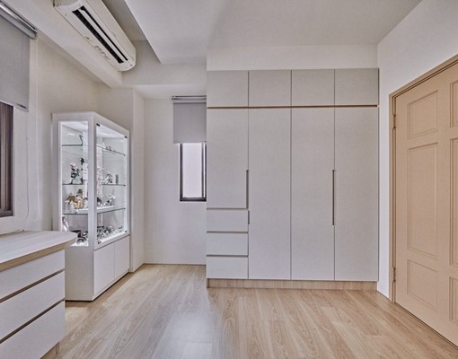 🔥學生限定🔥可單租補🔥鬧中取靜 - Image 3