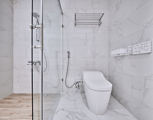 🔥學生限定🔥可單租補🔥鬧中取靜 - Image 4