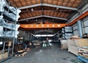 八德區-長安街廠房，226.7坪