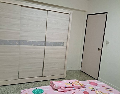宜蘭大學美寓 - Image 2