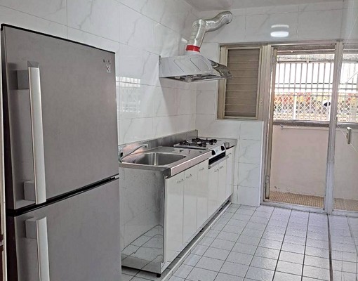 宜蘭大學美寓 - Image 9