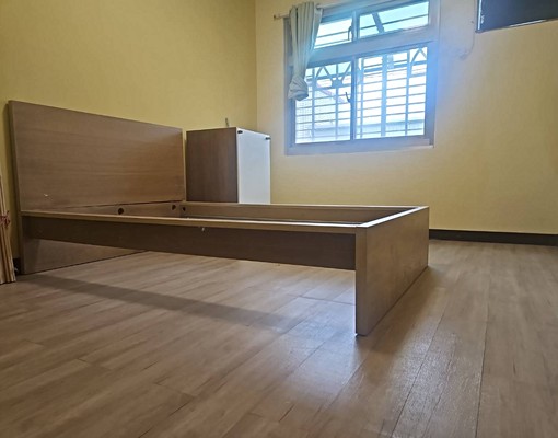 GH/近A7A8華亞科技園區美3房 - Image 1