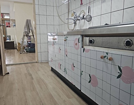 GH/近A7A8華亞科技園區美3房 - Image 7