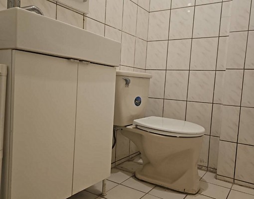 GH/近A7A8華亞科技園區美3房 - Image 9