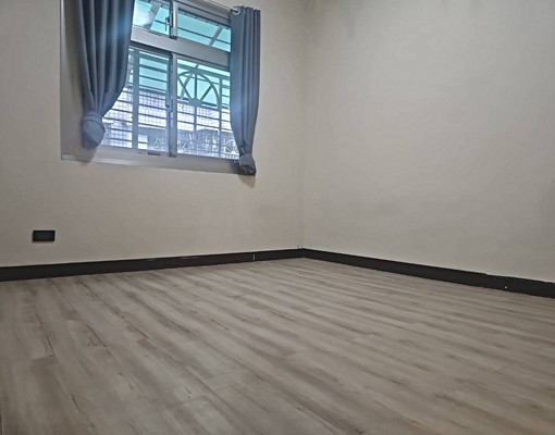 GH/近A7A8華亞科技園區美3房 - Image 3