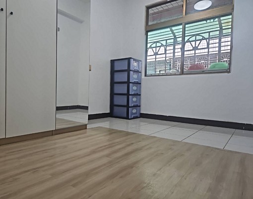 GH/近A7A8華亞科技園區美3房 - Image 5