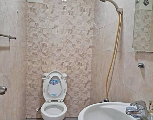 宜蘭大學美寓 - Image 12