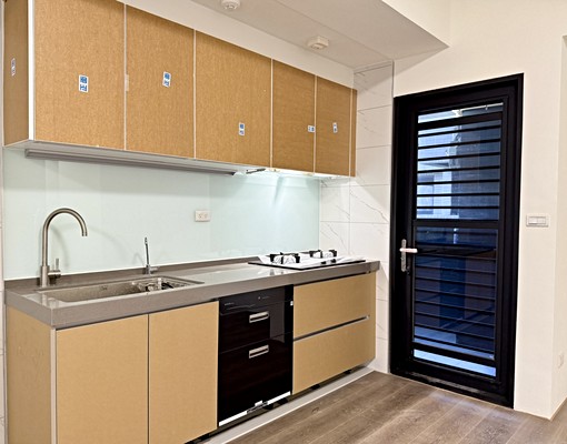 租‼️竹南科學園區1分鐘【宜誠日好】三房+平車(可租補) - Image 5