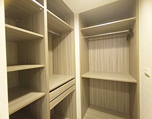 短租可/近六家高鐵大二房飯店式管理小豪宅/平車 - Image 6