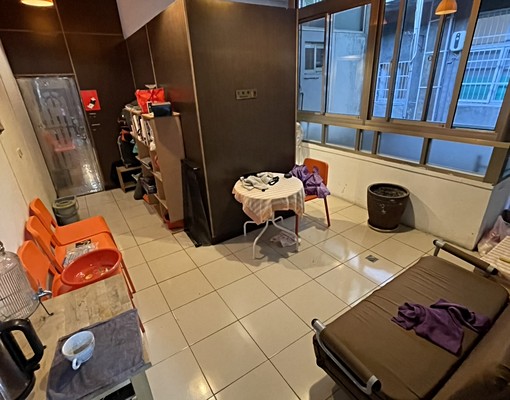 🥯🥯辦公室/近桃園市區/可營登🥯🥯 - Image 10