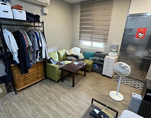 🥯🥯辦公室/近桃園市區/可營登🥯🥯 - Image 11