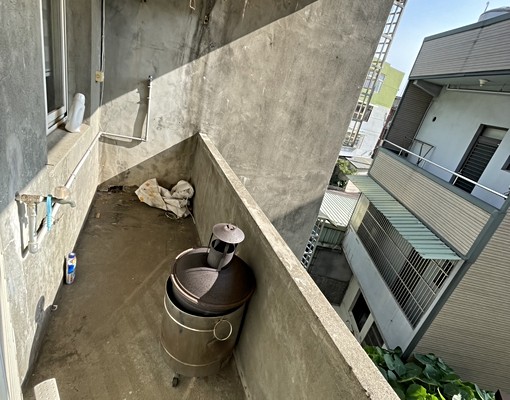 🥯🥯辦公室/近桃園市區/可營登🥯🥯 - Image 14