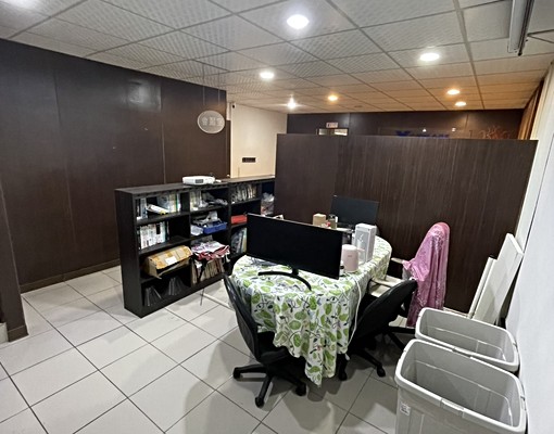 🥯🥯辦公室/近桃園市區/可營登🥯🥯 - Image 8