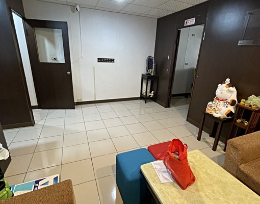 🥯🥯辦公室/近桃園市區/可營登🥯🥯 - Image 9