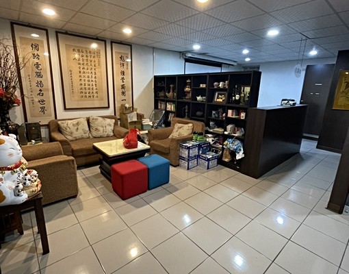 🥯🥯辦公室/近桃園市區/可營登🥯🥯 - Image 6