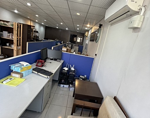 🥯🥯辦公室/近桃園市區/可營登🥯🥯 - Image 3