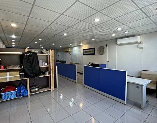 🥯🥯辦公室/近桃園市區/可營登🥯🥯 - Image 5