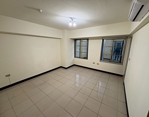 嘉暘台中/免仲/可補助/不可寵 - 591租屋網 - Image 7