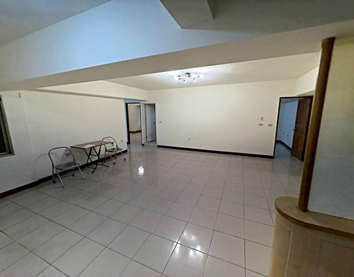 嘉暘台中/免仲/可補助/不可寵 - 591租屋網 - Image 15