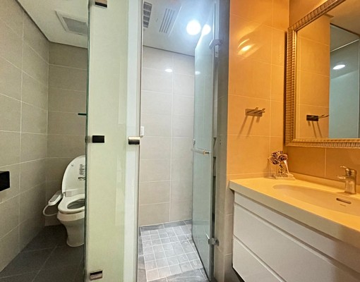 千郁推薦好租家-⛅⛅A9捷運家具電齊全2房1廳好宅 - 591租屋網 - Image 8