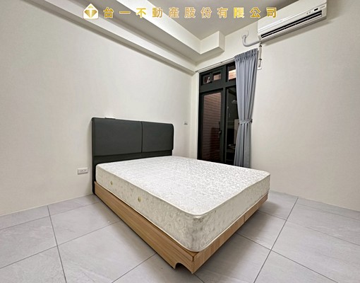 TO免仲｜🉑租補✨近觀音工業區✨2房 - Image 4