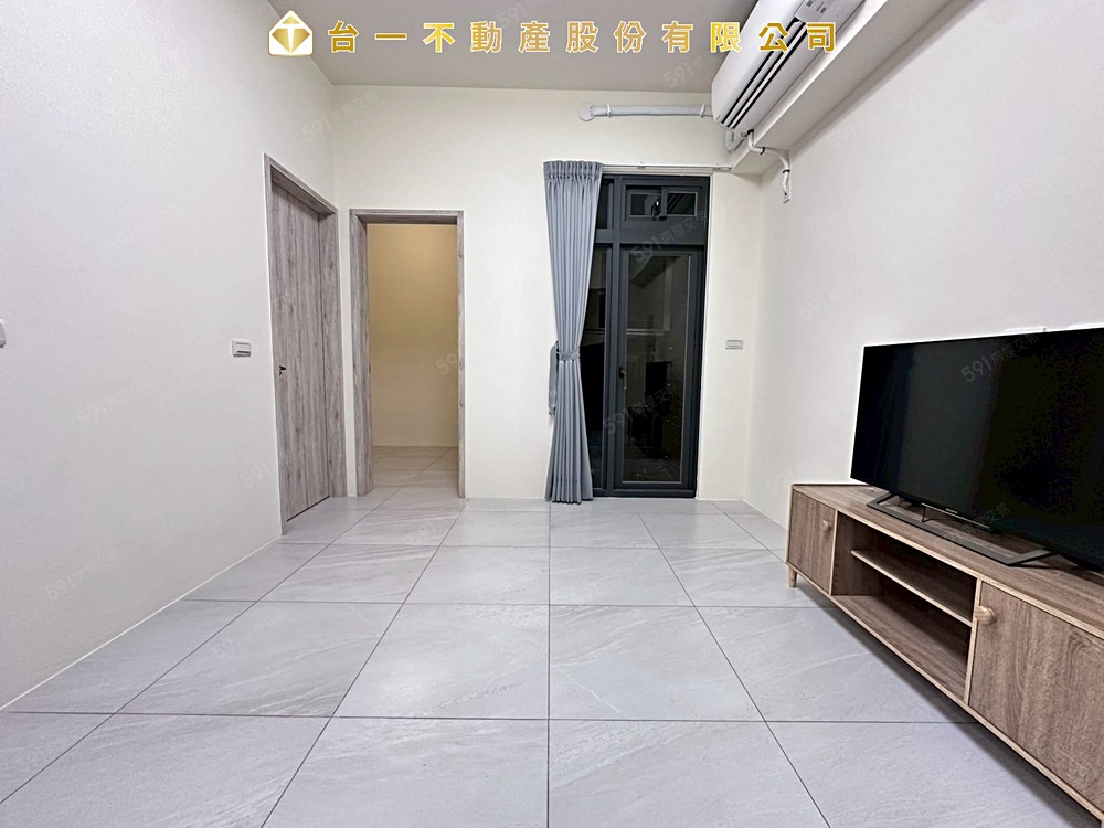 照片