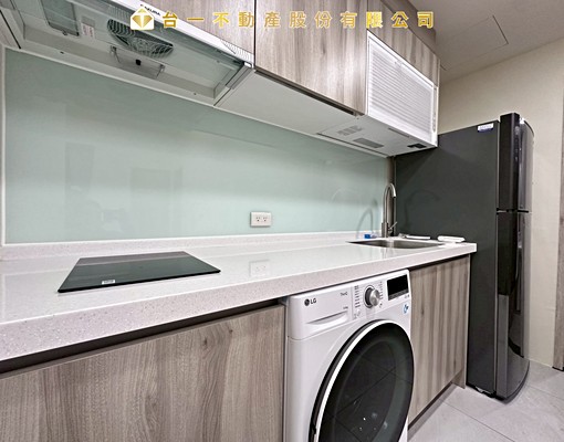 TO免仲｜🉑租補✨近觀音工業區✨2房 - Image 7